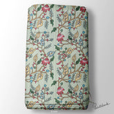 Kalamkari printed Fabric wholesale